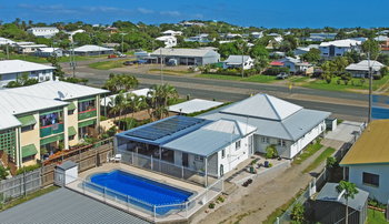Image 4 for 5 Powell Street, Bowen  QLD  4805