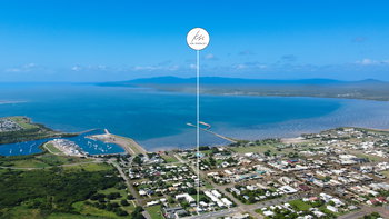 Image 6 for 5 Powell Street, Bowen  QLD  4805