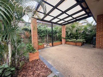 Image 3 for 9/17 Spencer Street, Aspley  QLD  4034