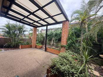 Image 4 for 9/17 Spencer Street, Aspley  QLD  4034