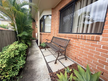 Image 5 for 9/17 Spencer Street, Aspley  QLD  4034