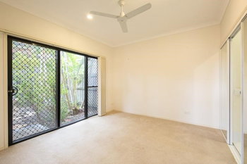 Image 6 for 9/17 Spencer Street, Aspley  QLD  4034