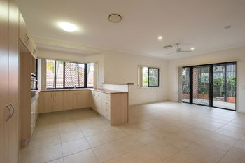 Image 3 for 9/17 Spencer Street, Aspley  QLD  4034