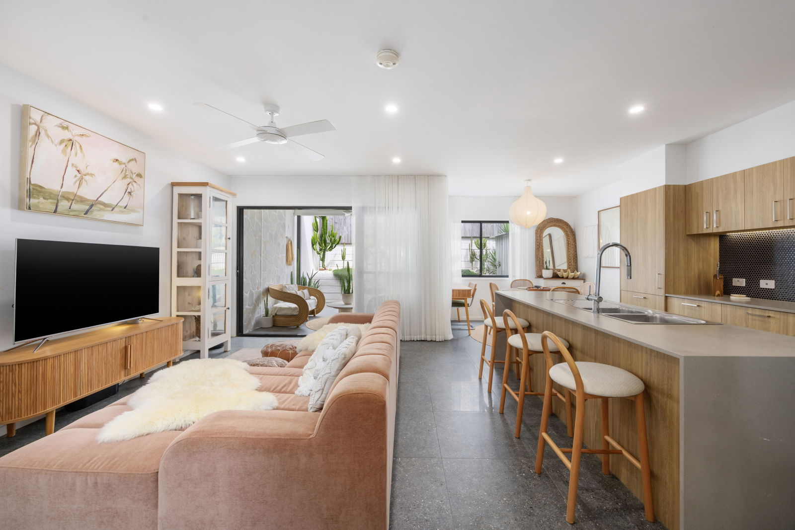 Main listing image for 23/45 King Street, Buderim  QLD  4556