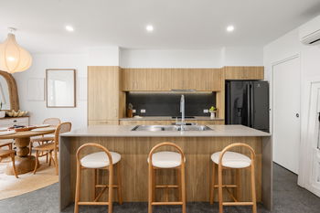 Image 6 for 23/45 King Street, Buderim  QLD  4556