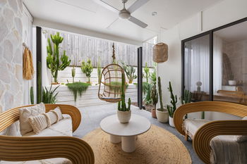 Image 5 for 23/45 King Street, Buderim  QLD  4556