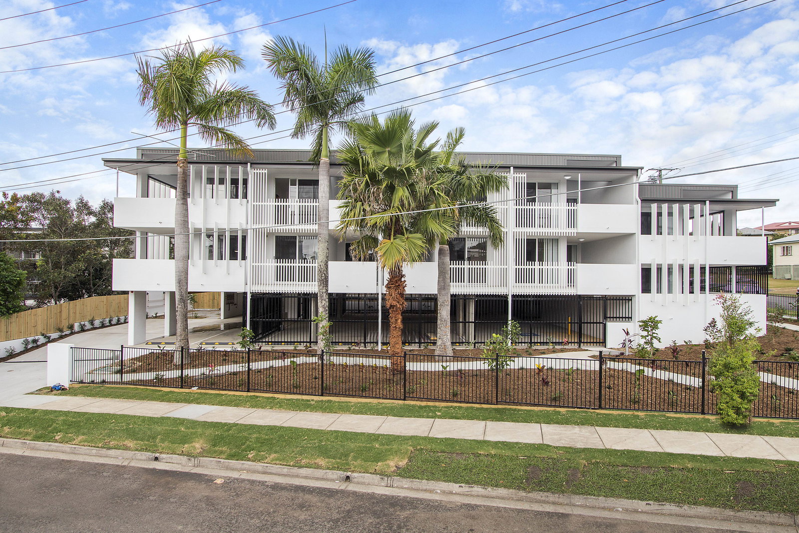 Main listing image for Everton Park – address available on request – Unit for sale R2-4951427