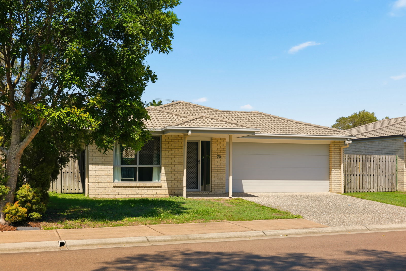 Main listing image for 73/15-23 Redondo Street, Ningi  QLD  4511