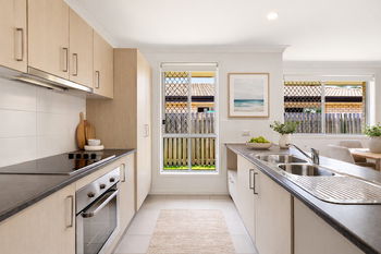 Image 5 for 73/15-23 Redondo Street, Ningi  QLD  4511