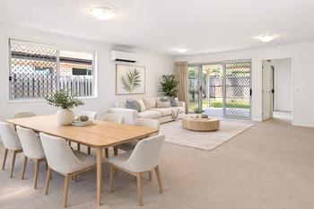 Image 4 for 73/15-23 Redondo Street, Ningi  QLD  4511