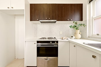 Image 5 for 4/37 Jane Street, West End  QLD  4101