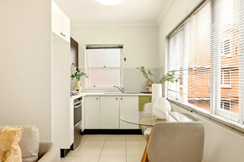 Image 4 for 4/37 Jane Street, West End  QLD  4101