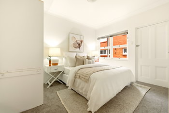 Image 6 for 4/37 Jane Street, West End  QLD  4101