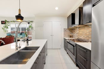 Image 6 for 106 Ravensbourne Crescent, North Lakes  QLD  4509