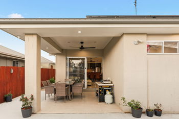 Image 5 for 106 Ravensbourne Crescent, North Lakes  QLD  4509