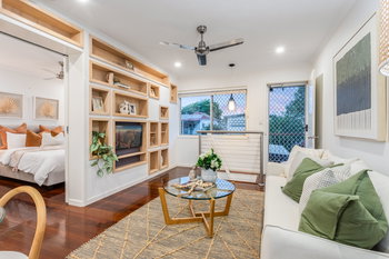 Image 5 for 5/29 Vernon Street, Nundah  QLD  4012