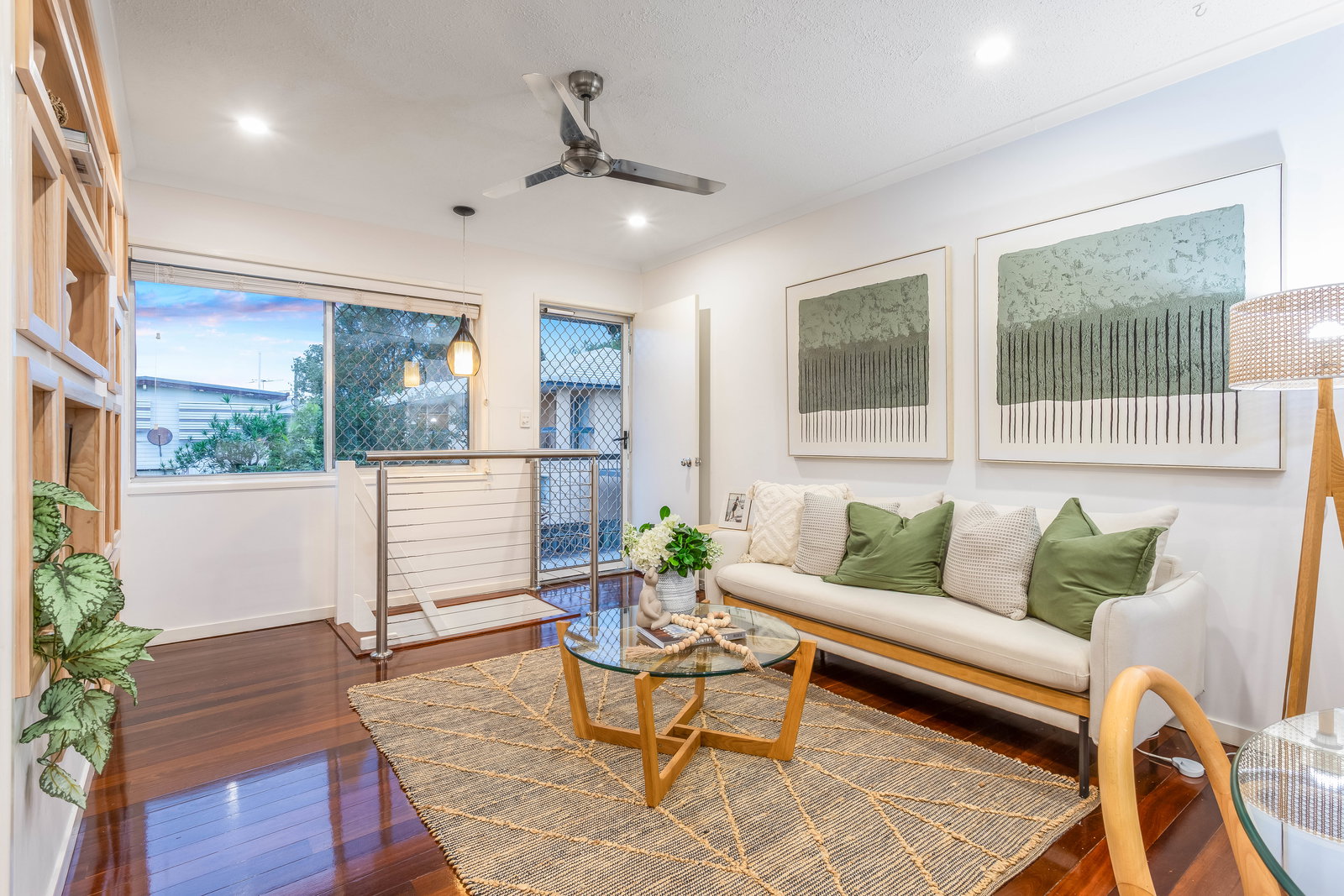Main listing image for 5/29 Vernon Street, Nundah  QLD  4012