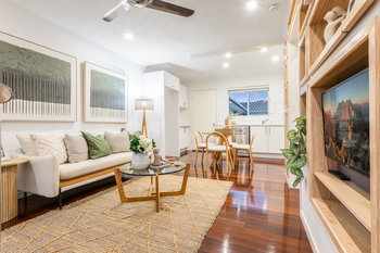 Image 6 for 5/29 Vernon Street, Nundah  QLD  4012