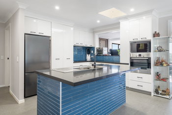 Image 6 for 20 Banora Hills Drive, Banora Point  NSW  2486