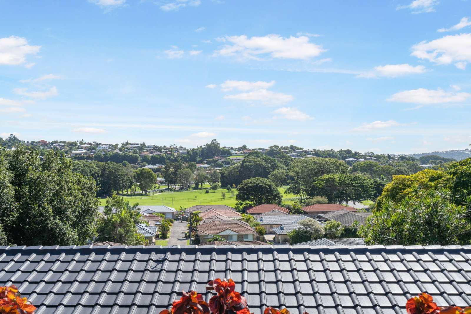 Main listing image for 20 Banora Hills Drive, Banora Point  NSW  2486