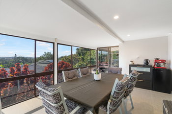 Image 5 for 20 Banora Hills Drive, Banora Point  NSW  2486