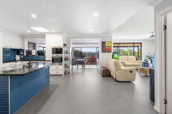 Image 4 for 20 Banora Hills Drive, Banora Point  NSW  2486