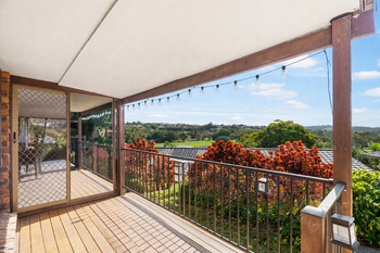 Image 4 for 20 Banora Hills Drive, Banora Point  NSW  2486