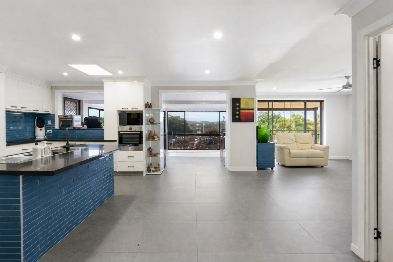 Main listing image for 20 Banora Hills Drive, Banora Point  NSW  2486
