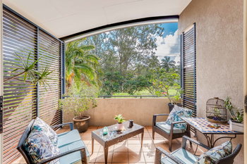 Image 6 for 3/11 Indooroopilly Road, Taringa  QLD  4068
