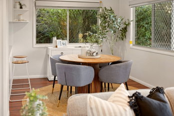Image 6 for 254 Ellison Road, Geebung  QLD  4034