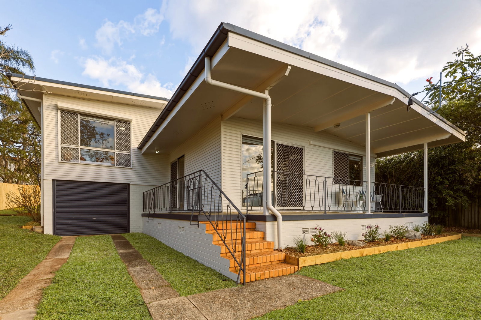 Main listing image for 254 Ellison Road, Geebung  QLD  4034