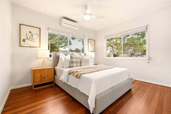 Image 6 for 254 Ellison Road, Geebung  QLD  4034