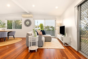 Image 4 for 254 Ellison Road, Geebung  QLD  4034