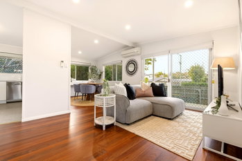 Image 4 for 254 Ellison Road, Geebung  QLD  4034