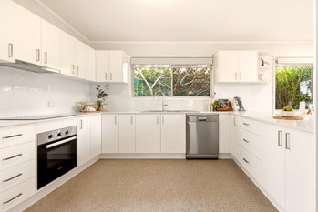 Image 6 for 254 Ellison Road, Geebung  QLD  4034