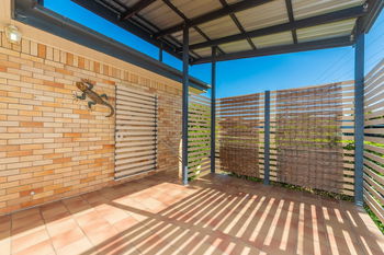 Image 6 for 36 Griffith Road, Scarborough  QLD  4020