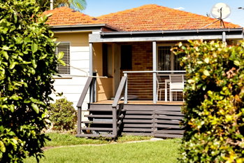 Image 6 for 36 Griffith Road, Scarborough  QLD  4020