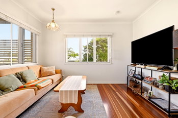 Image 6 for 36 Griffith Road, Scarborough  QLD  4020