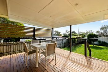 Image 4 for 36 Griffith Road, Scarborough  QLD  4020