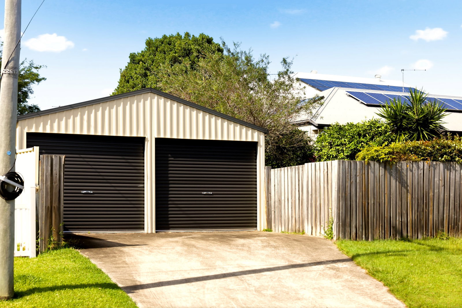 Main listing image for 36 Griffith Road, Scarborough  QLD  4020