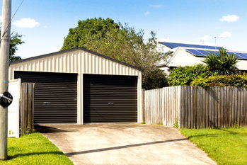 Image 5 for 36 Griffith Road, Scarborough  QLD  4020