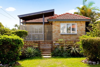 Image 4 for 36 Griffith Road, Scarborough  QLD  4020