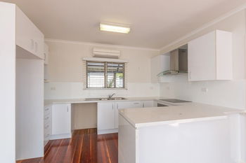 Image 3 for 36 Griffith Road, Scarborough  QLD  4020
