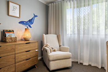 Image 6 for 61/9A Browning Boulevard, Battery Hill  QLD  4551