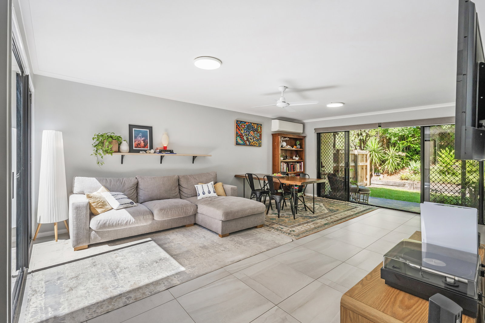 Main listing image for 61/9A Browning Boulevard, Battery Hill  QLD  4551