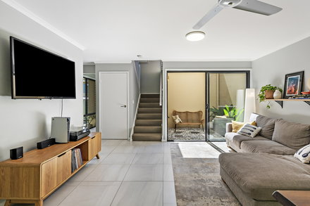 9A Browning Boulevard, Battery Hill