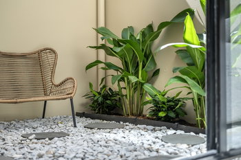 Image 5 for 61/9A Browning Boulevard, Battery Hill  QLD  4551