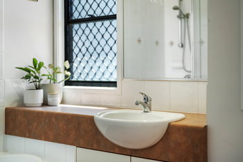 Image 6 for 61/9A Browning Boulevard, Battery Hill  QLD  4551