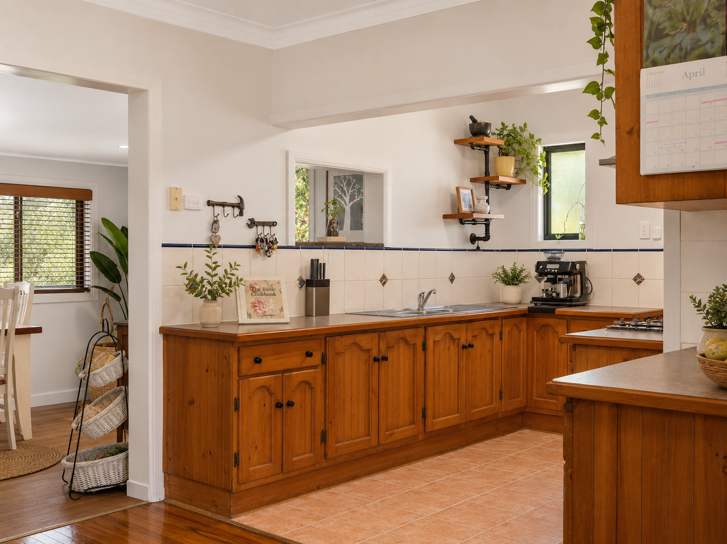 Main listing image for 57 High Street, Brighton  QLD  4017
