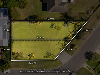 Image 5 for 57 High Street, Brighton  QLD  4017